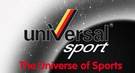 Universal Sport